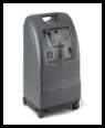 OxygenConcentrator OxygenConcentrator