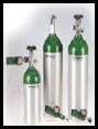 Oxygen Tank OxygenTank