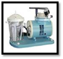 Suction Pump SuctionPump